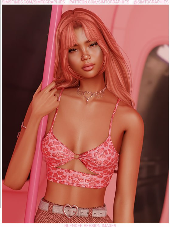 картика мода