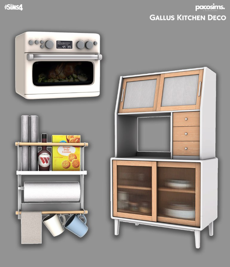 Картинка мода