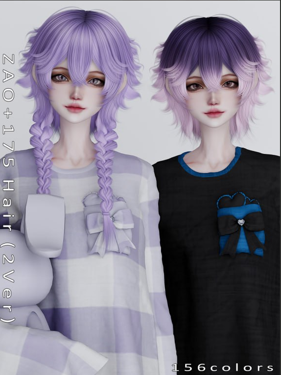 картика мода