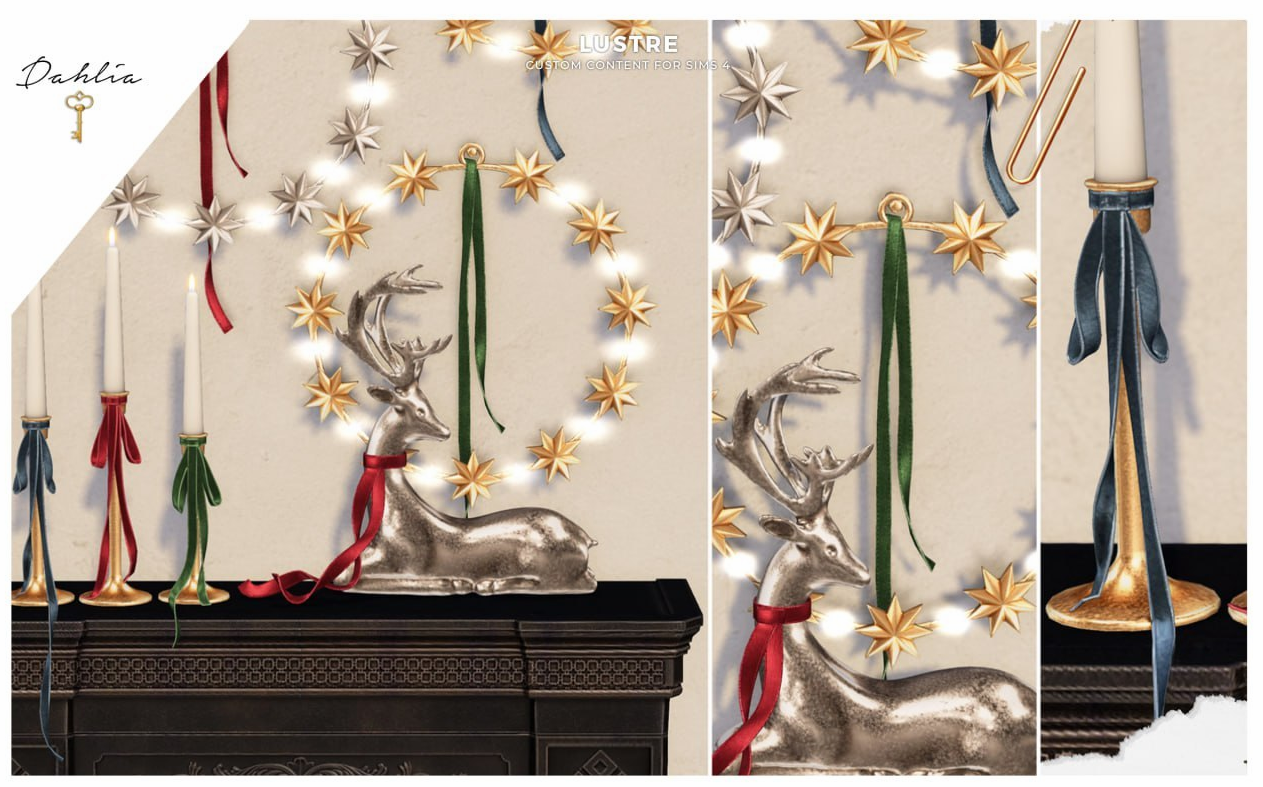 Картинка мода