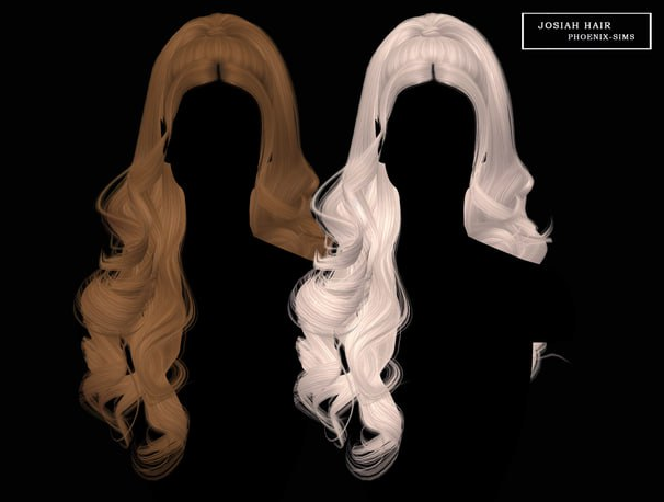 картика мода