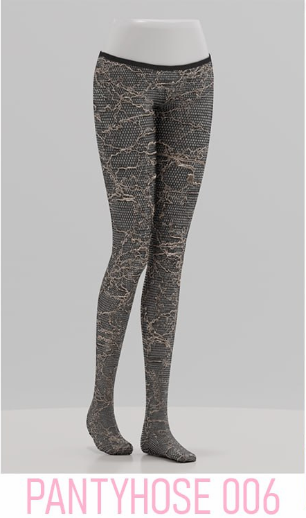 картика мода