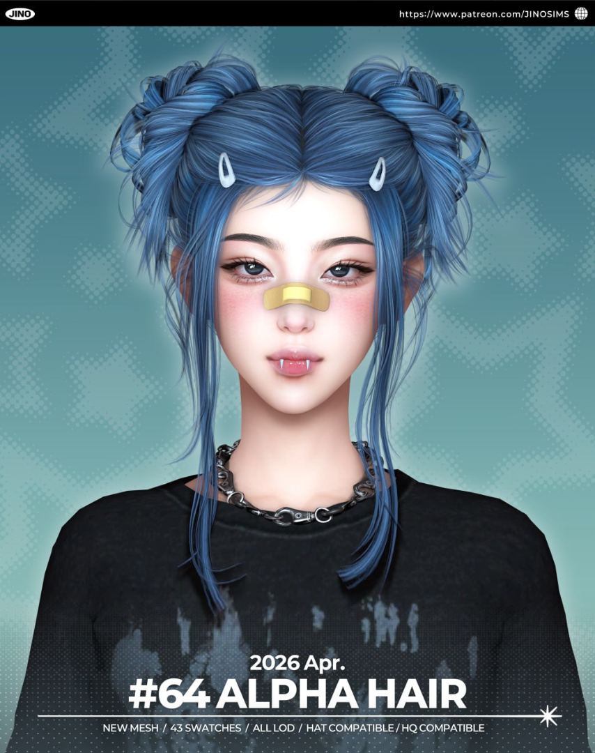 картика мода