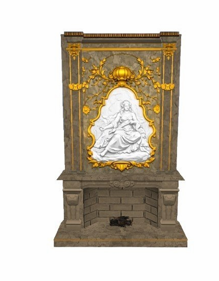 картика мода