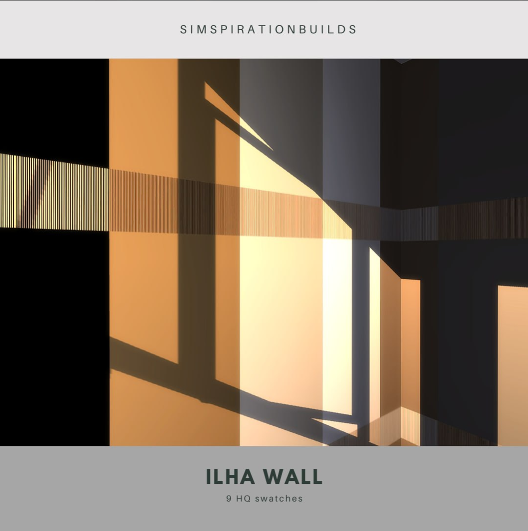 Картинка мода