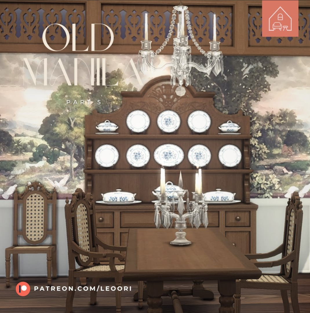 картика мода