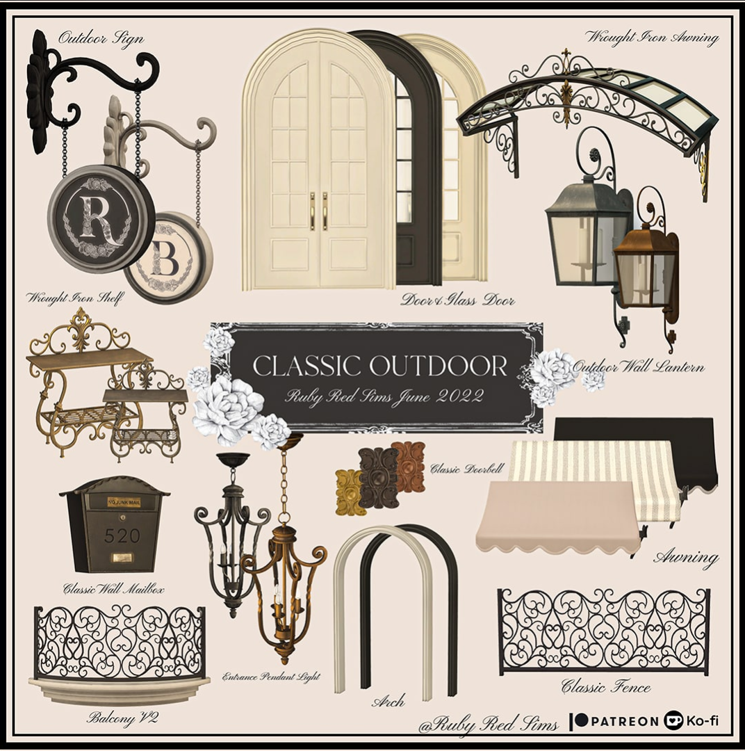 картика мода