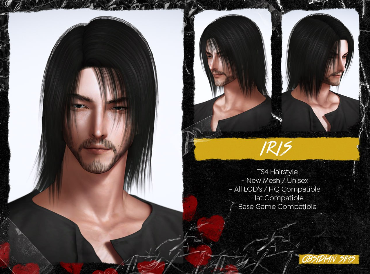 картика мода