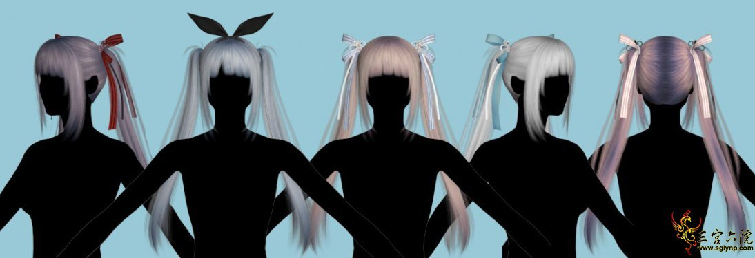 картика мода