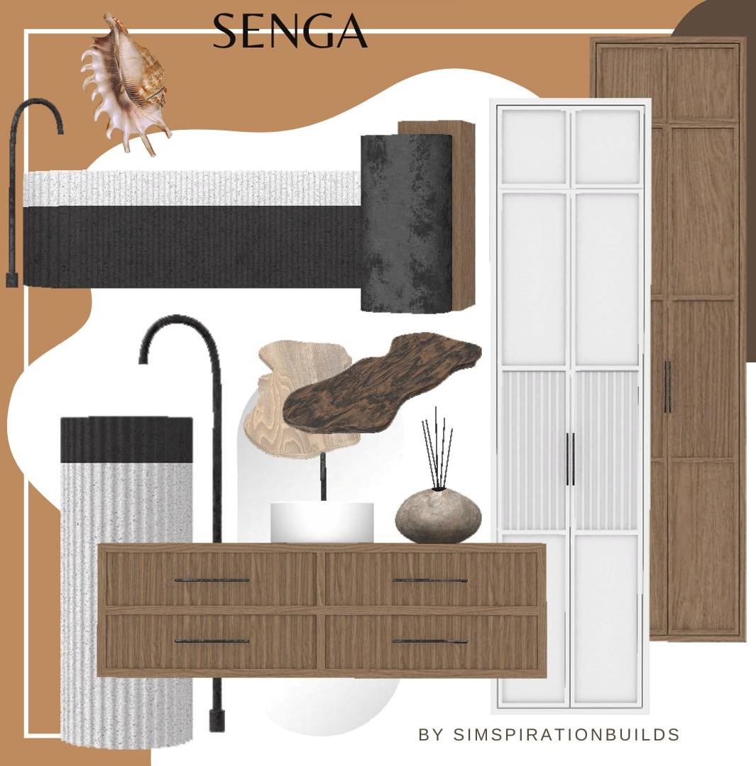 картика мода