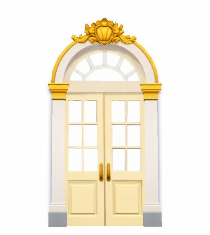 картика мода