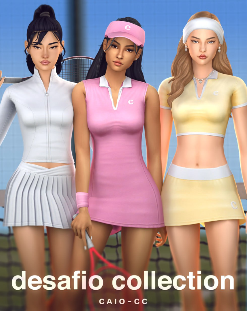 картика мода