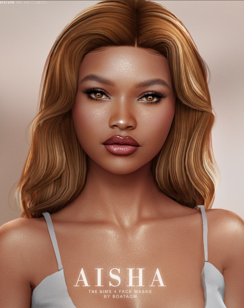 Картинка мода