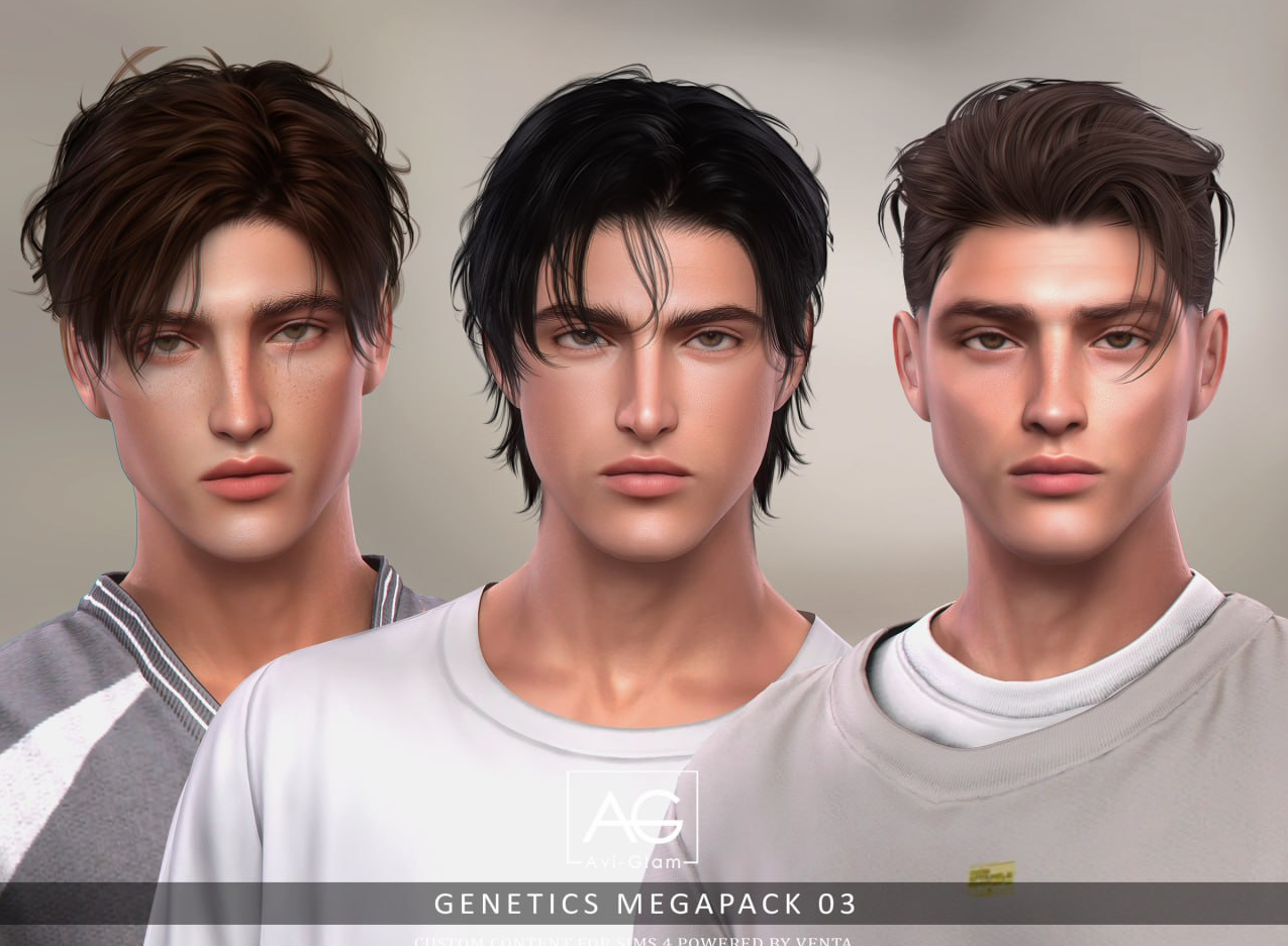 картика мода