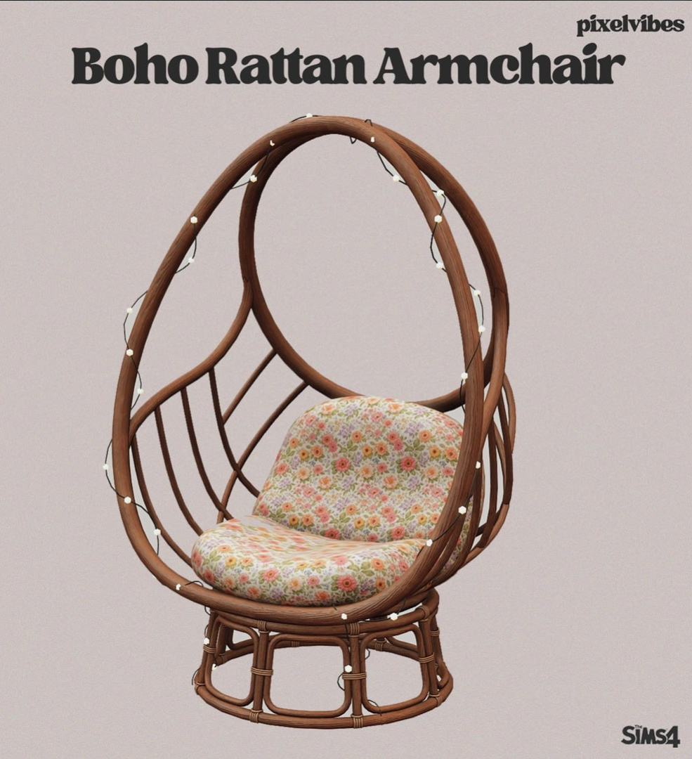 картика мода