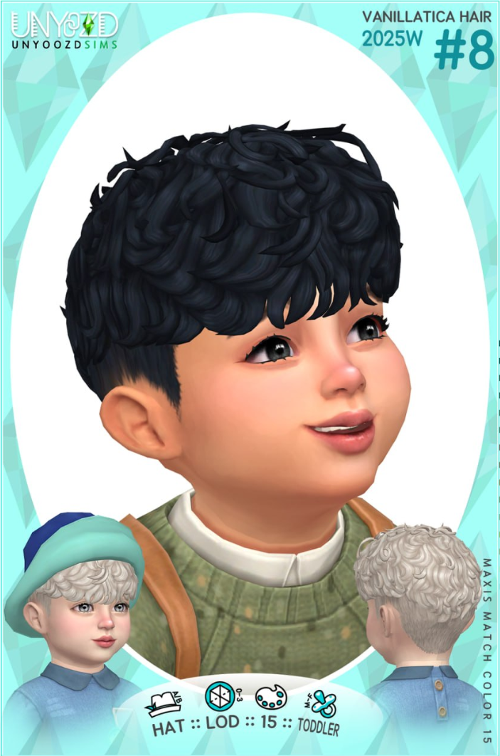 Картинка мода