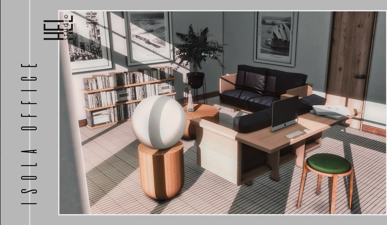 Картинка мода