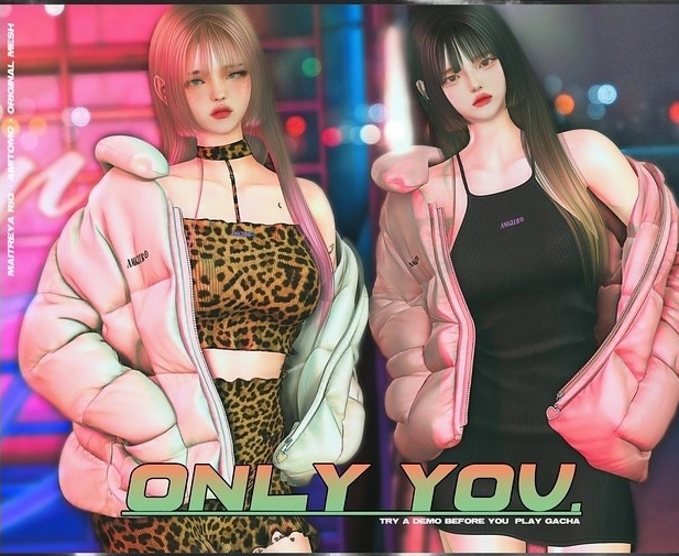 картика мода