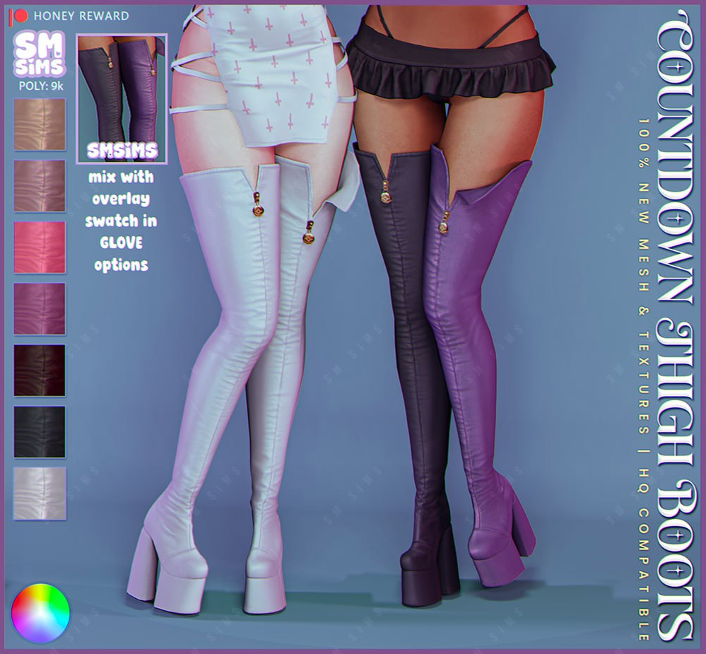 Картинка мода