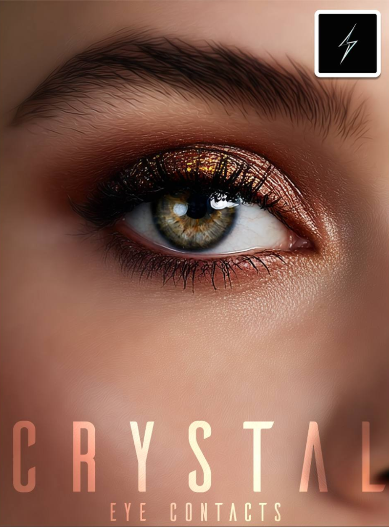 картика мода