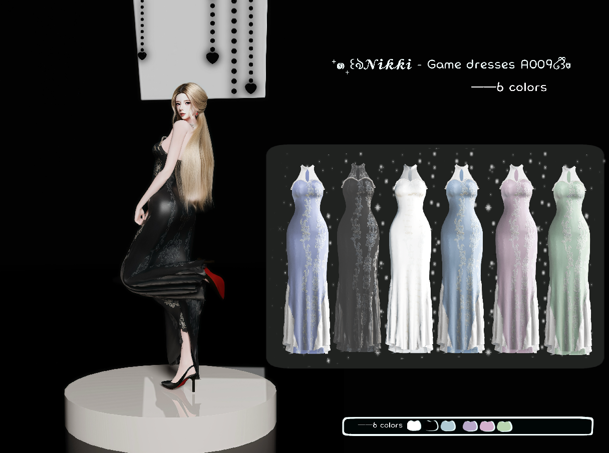 картика мода