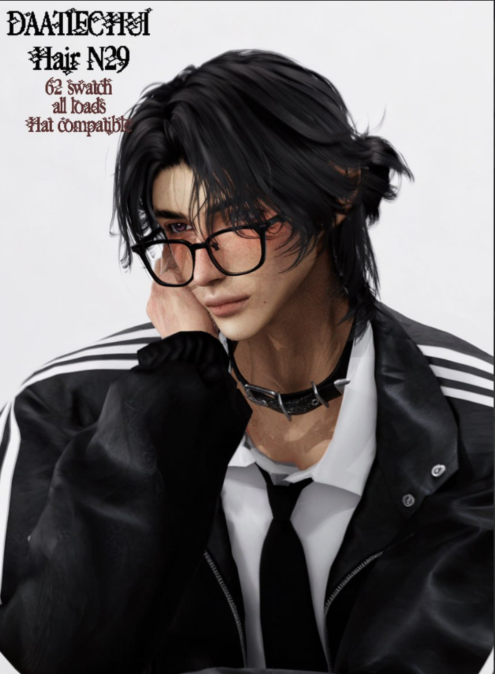 Картинка мода