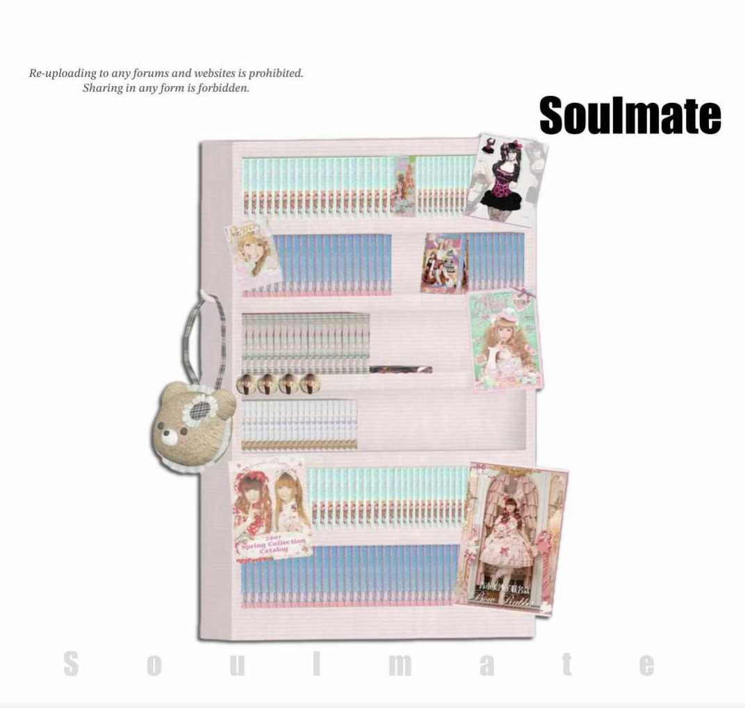 картика мода