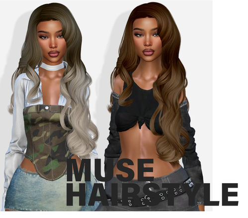 картика мода