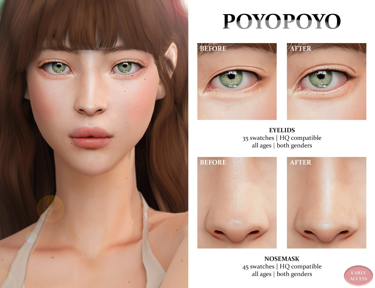 Картинка мода