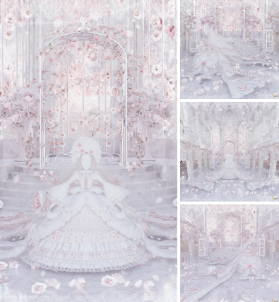 картика мода