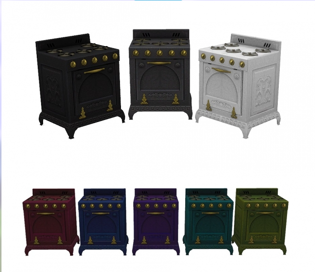 картика мода