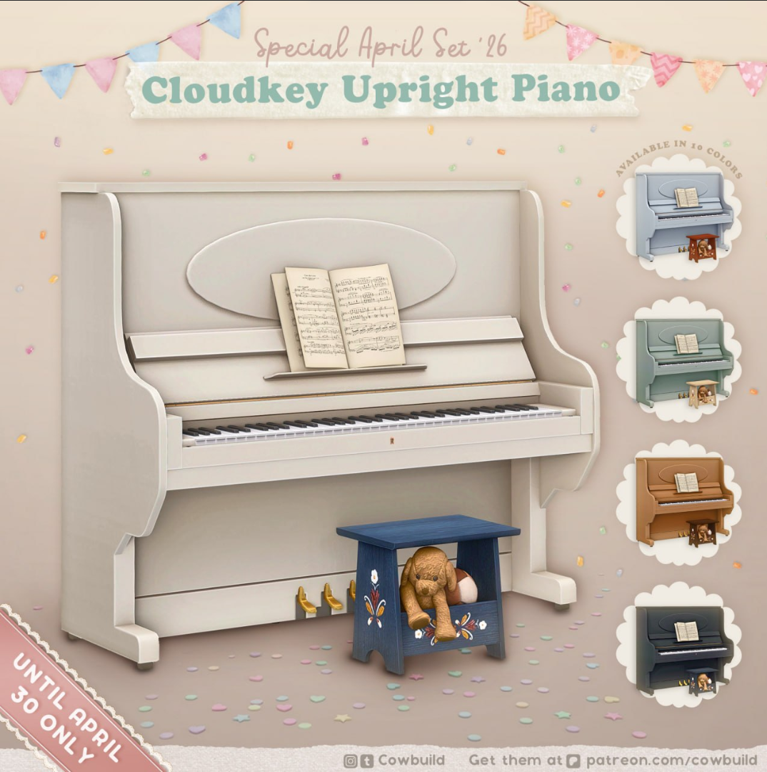 картика мода