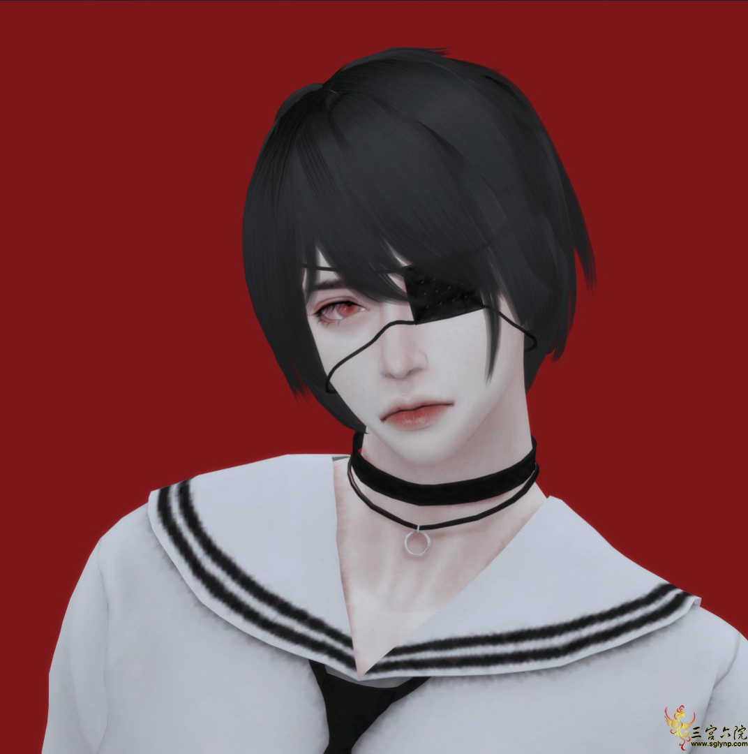 картика мода