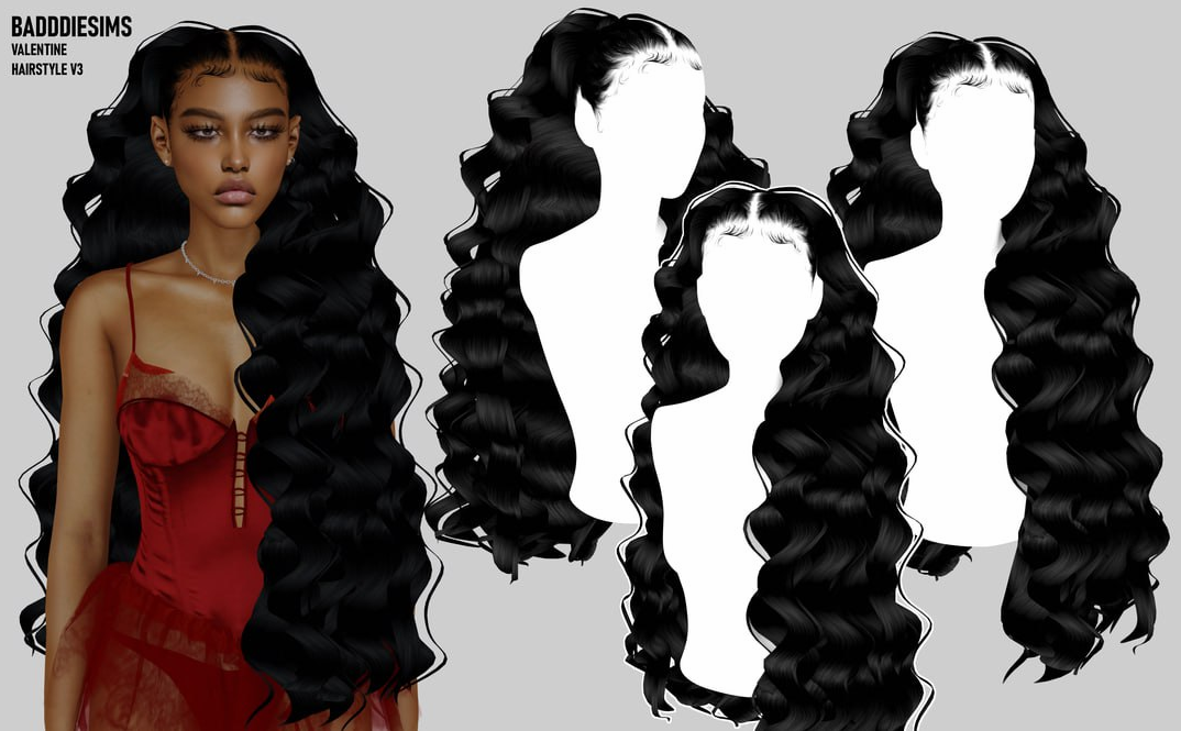 картика мода