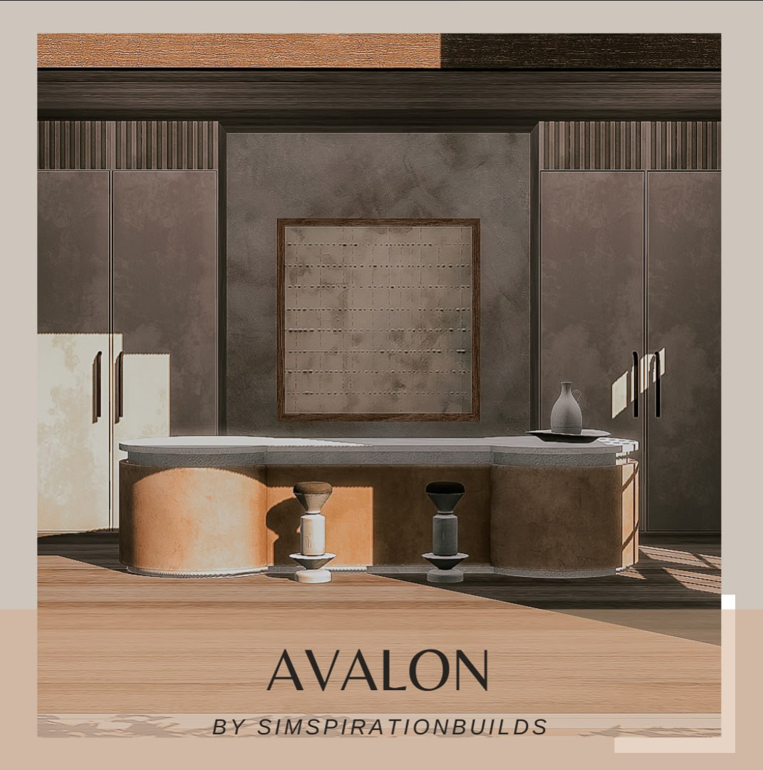 картика мода