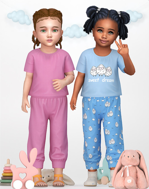 картика мода