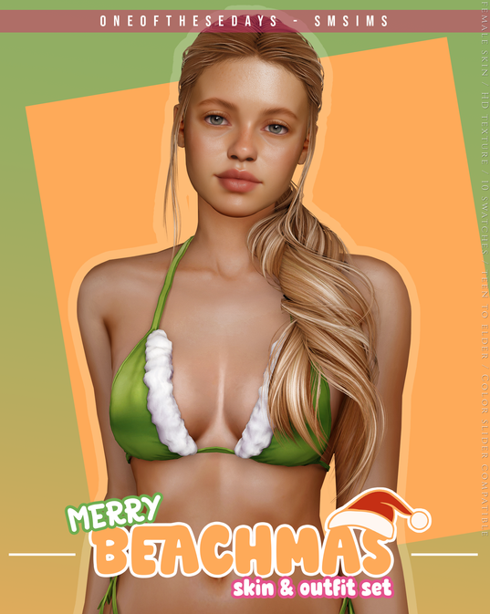 Картинка мода