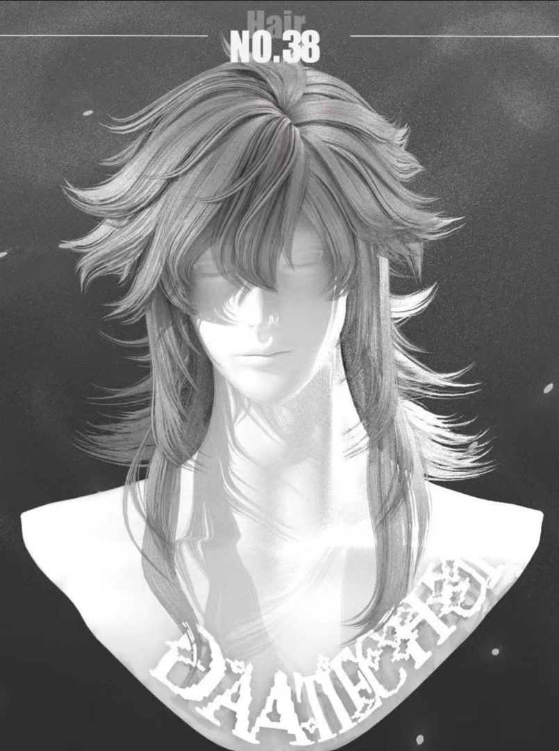 картика мода