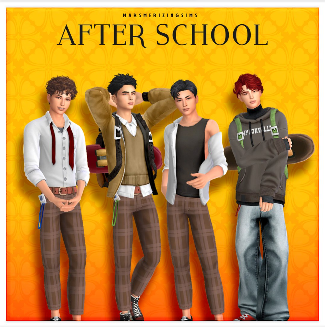 Картинка мода