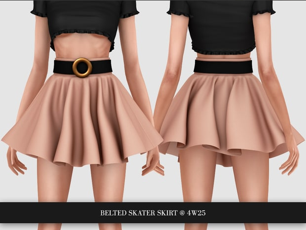 картика мода