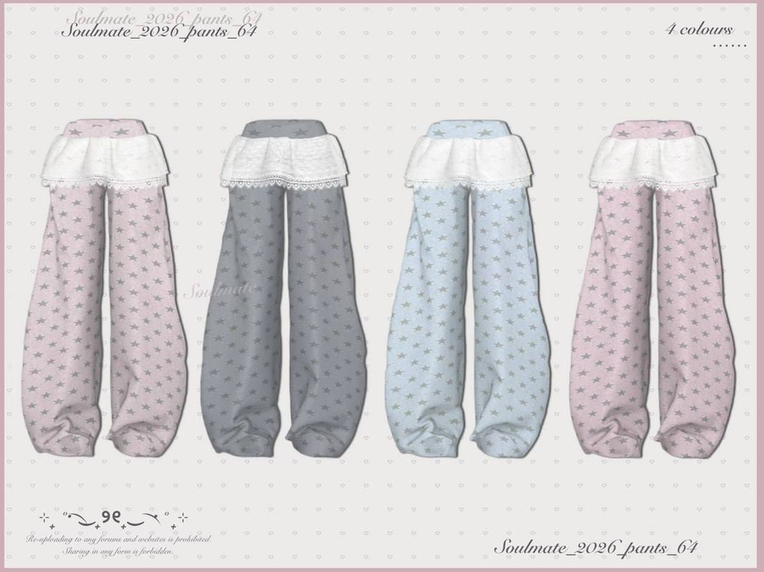 картика мода