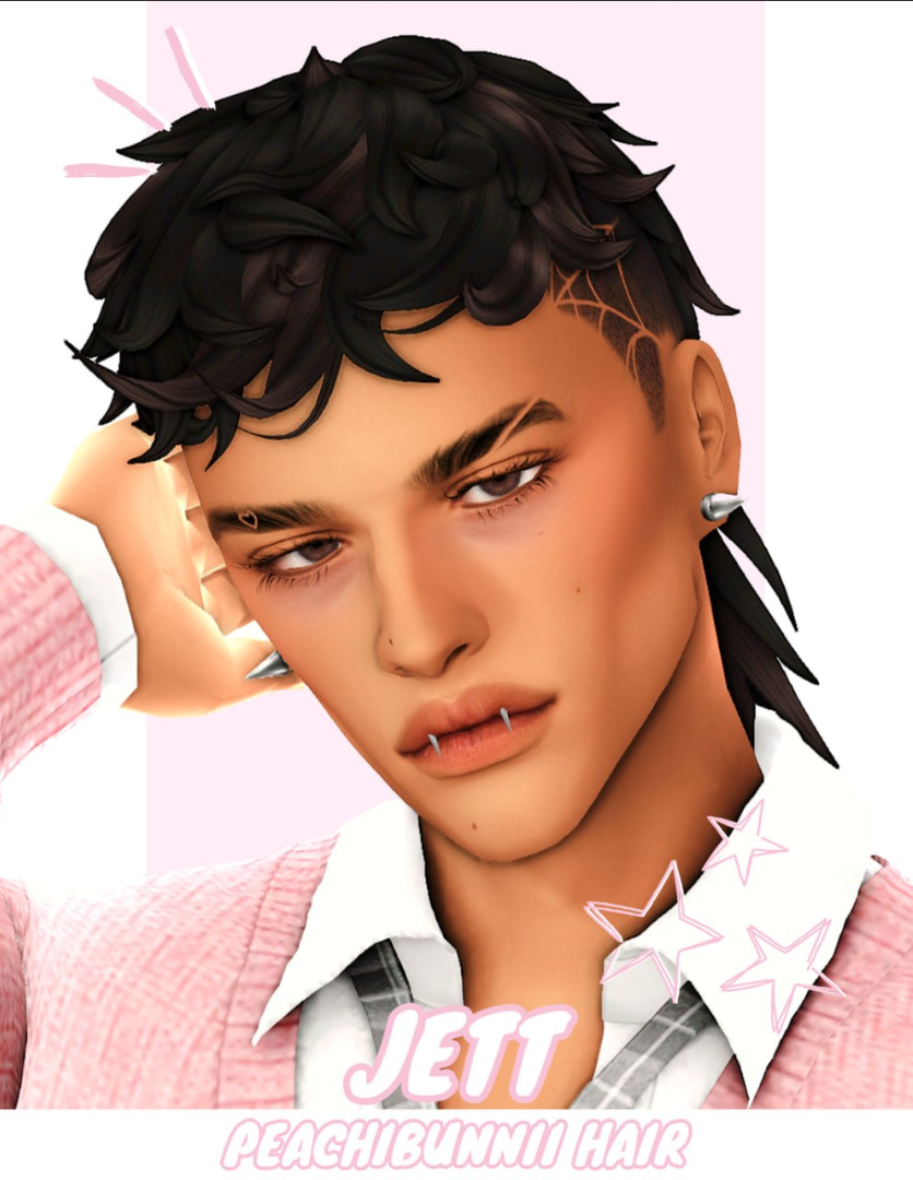 картика мода