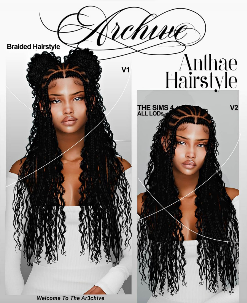 Картинка мода