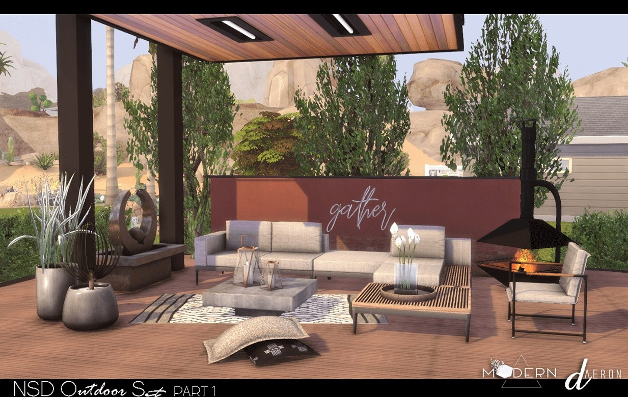 картика мода