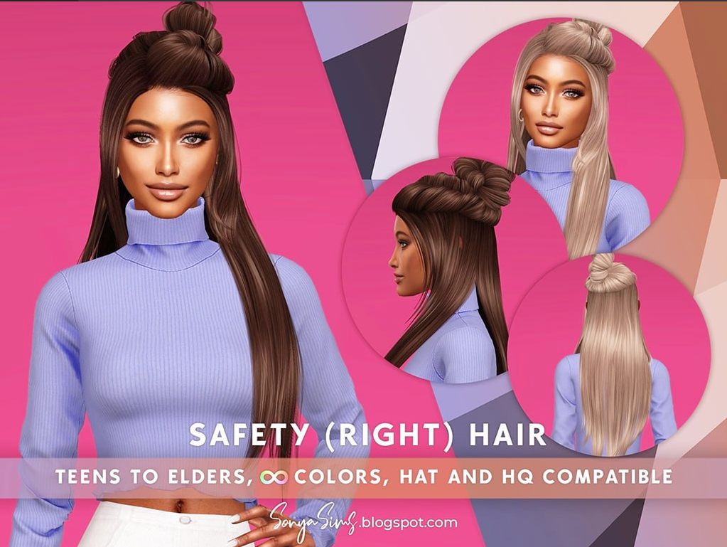 картика мода