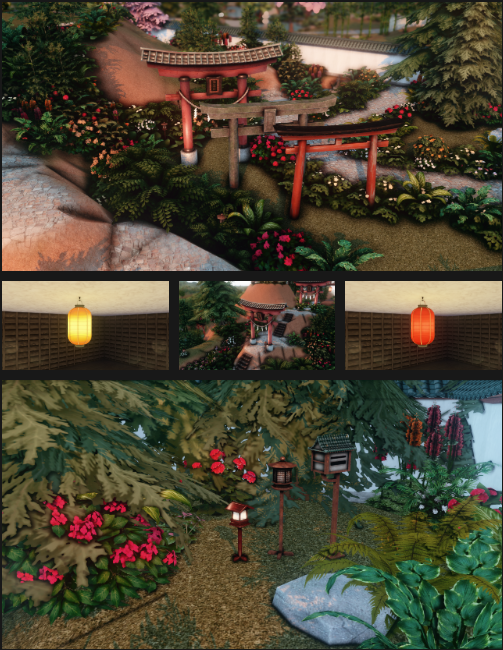 Картинка мода