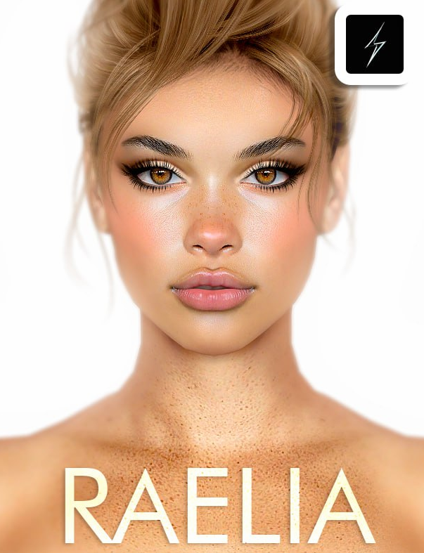 Картинка мода