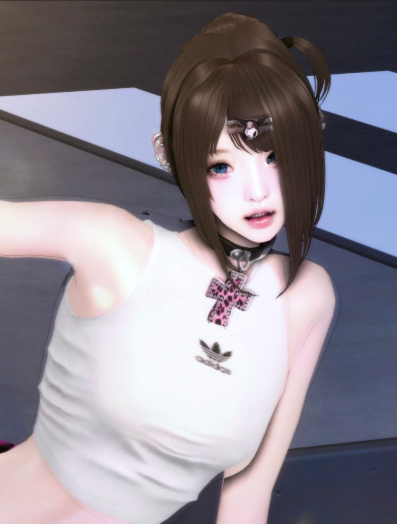 картика мода