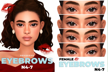 картика мода