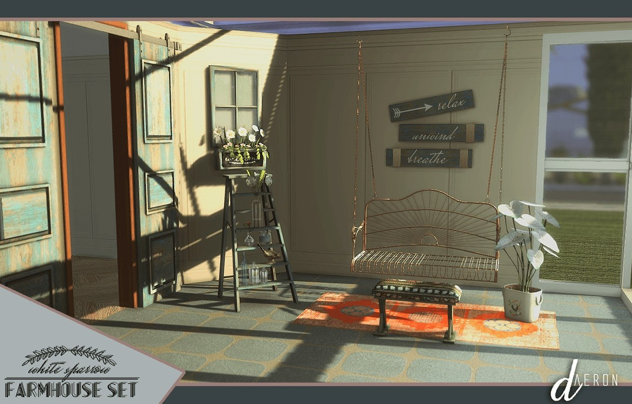 картика мода